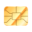 julianafigueirobeauty.com favicon
